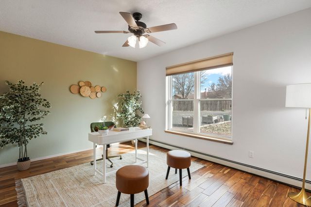 2313 Malpais Road SW, Albuquerque, NM 87105