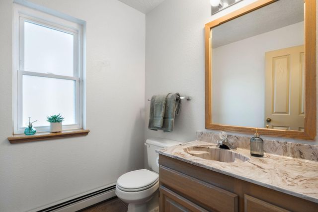 2313 Malpais Road SW, Albuquerque, NM 87105