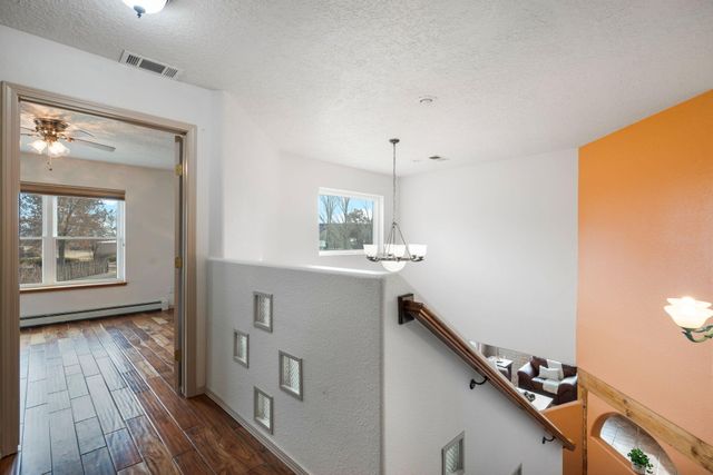 2313 Malpais Road SW, Albuquerque, NM 87105