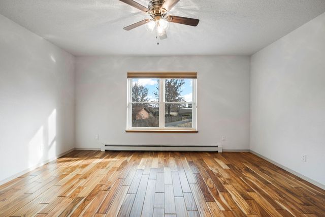 2313 Malpais Road SW, Albuquerque, NM 87105