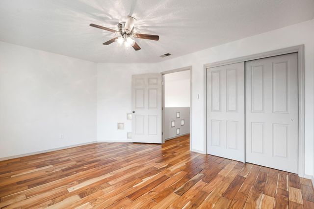 2313 Malpais Road SW, Albuquerque, NM 87105