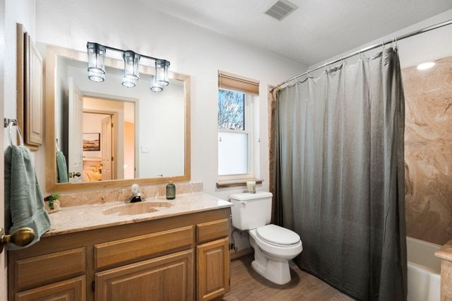 2313 Malpais Road SW, Albuquerque, NM 87105