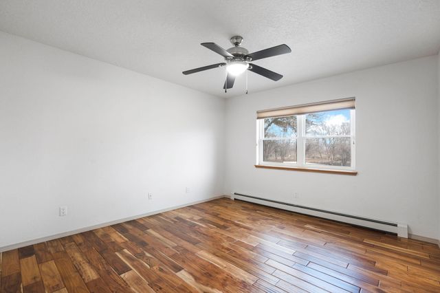 2313 Malpais Road SW, Albuquerque, NM 87105