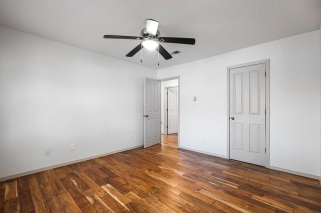 2313 Malpais Road SW, Albuquerque, NM 87105