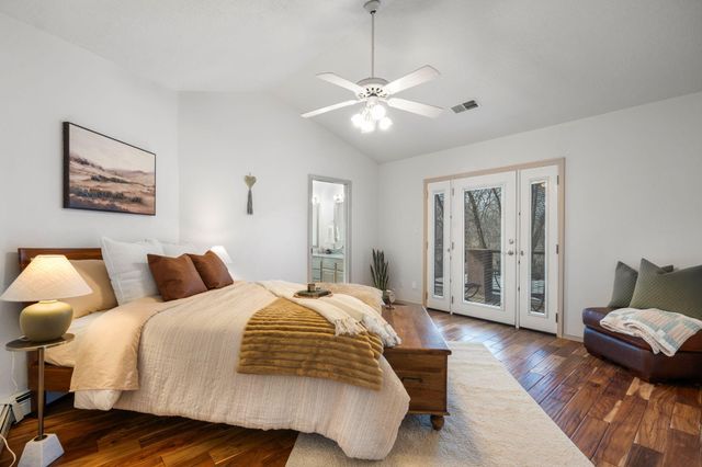 2313 Malpais Road SW, Albuquerque, NM 87105