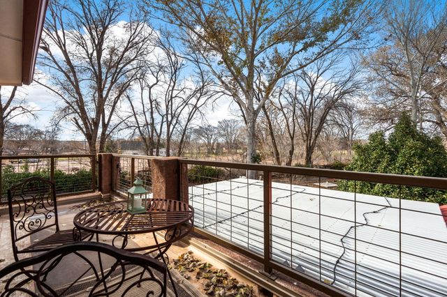 2313 Malpais Road SW, Albuquerque, NM 87105