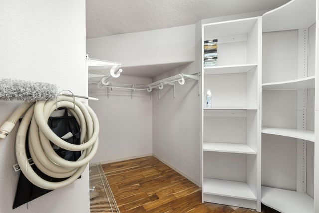 2313 Malpais Road SW, Albuquerque, NM 87105