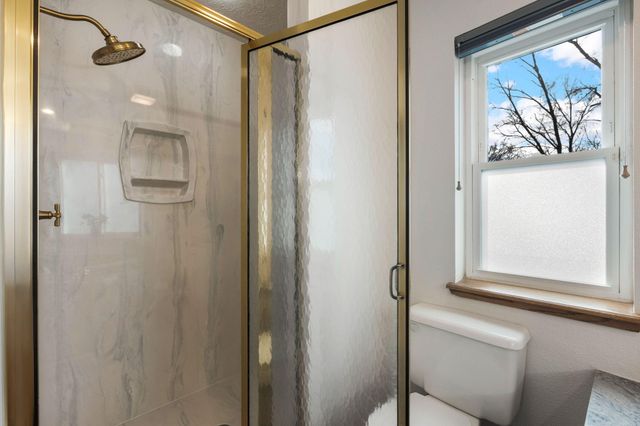 2313 Malpais Road SW, Albuquerque, NM 87105