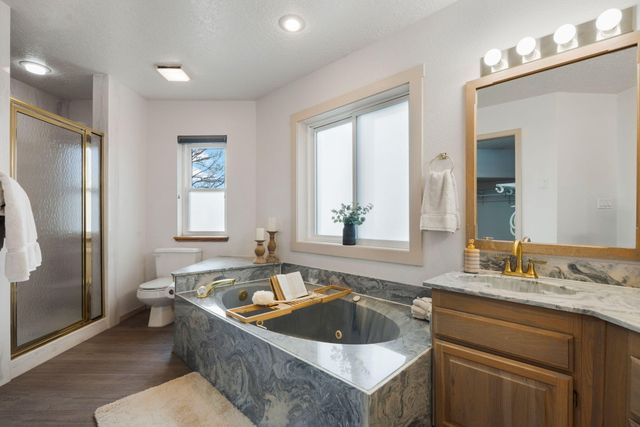 2313 Malpais Road SW, Albuquerque, NM 87105