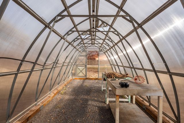 2313 Malpais Road SW, Albuquerque, NM 87105