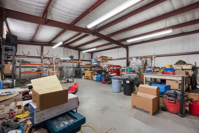 2313 Malpais Road SW, Albuquerque, NM 87105