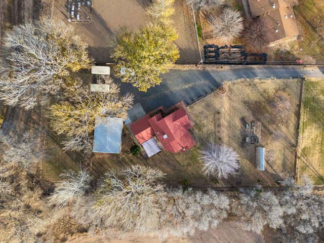 2313 Malpais Road SW, Albuquerque, NM 87105