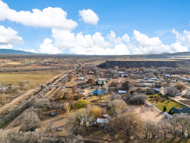 2313 Malpais Road SW, Albuquerque, NM 87105