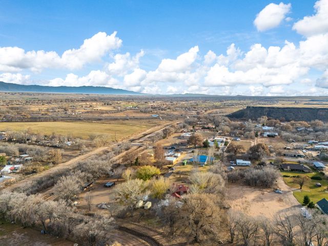 2313 Malpais Road SW, Albuquerque, NM 87105