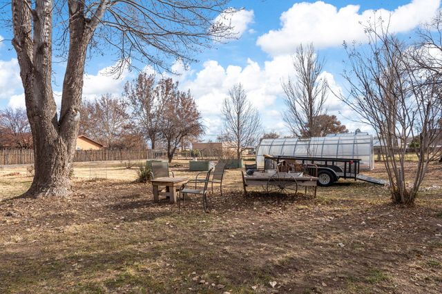 2313 Malpais Road SW, Albuquerque, NM 87105