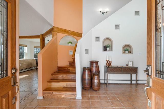 2313 Malpais Road SW, Albuquerque, NM 87105