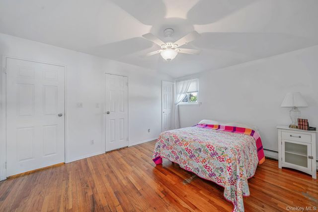 4007 Clark Street, Seaford, NY 11783