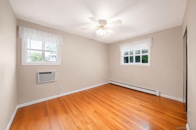 4007 Clark Street, Seaford, NY 11783