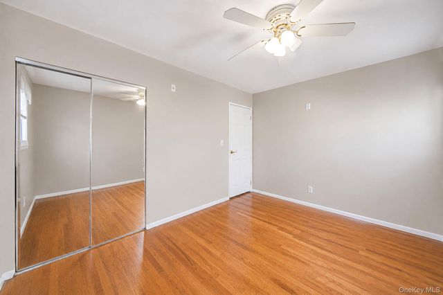 4007 Clark Street, Seaford, NY 11783