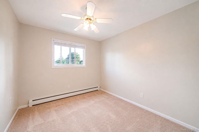 4007 Clark Street, Seaford, NY 11783