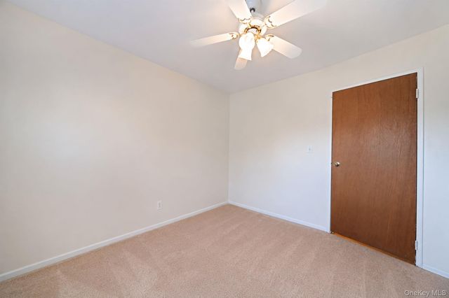 4007 Clark Street, Seaford, NY 11783
