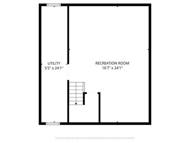 1614 Main Street A, Evanston, IL 60202