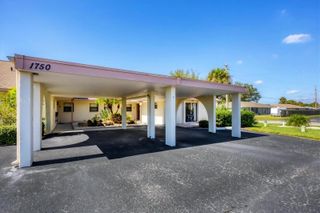 1750 LAKE PLACE 1750-B, Venice, FL 34293