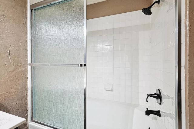 1404 Ross Drive, Lewisville, TX 75067