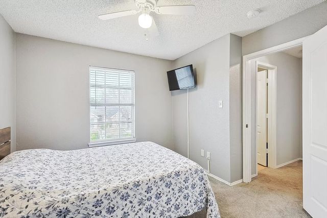 1404 Ross Drive, Lewisville, TX 75067