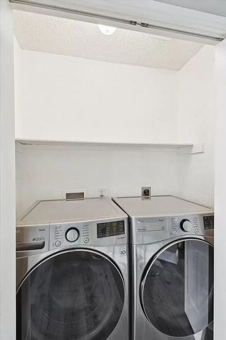 1404 Ross Drive, Lewisville, TX 75067
