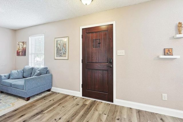 1404 Ross Drive, Lewisville, TX 75067