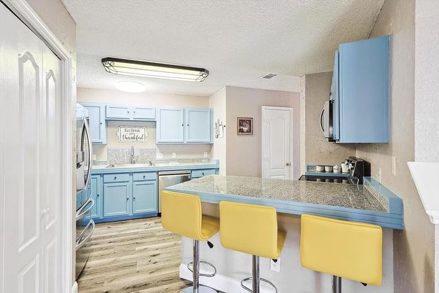 1404 Ross Drive, Lewisville, TX 75067