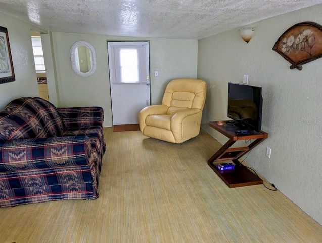 25130 NE 132ND LANE, Salt Springs, FL 32134