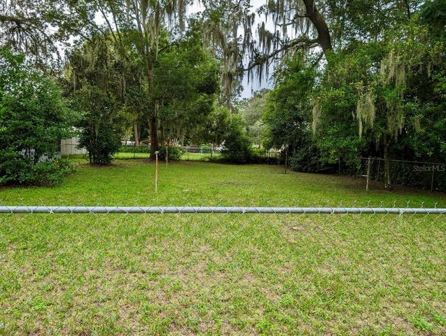 25130 NE 132ND LANE, Salt Springs, FL 32134