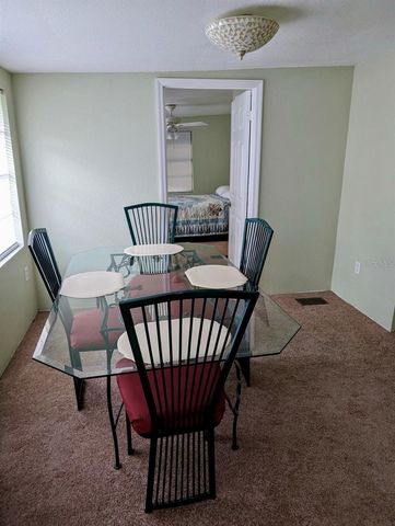 25130 NE 132ND LANE, Salt Springs, FL 32134
