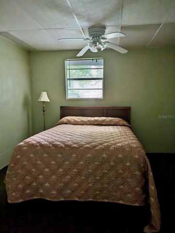 25130 NE 132ND LANE, Salt Springs, FL 32134