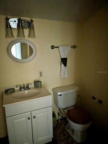 25130 NE 132ND LANE, Salt Springs, FL 32134