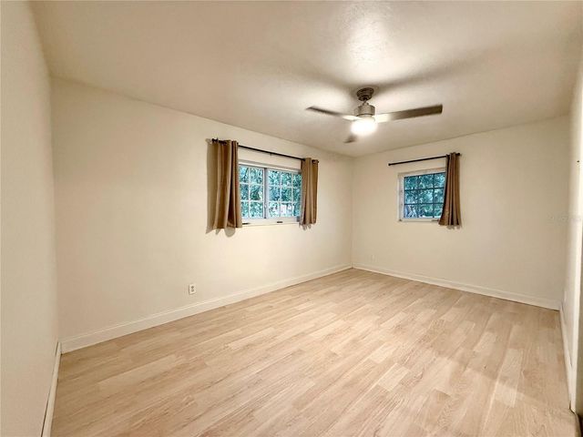 12995 NE 5TH AVENUE, North Miami, FL 33161