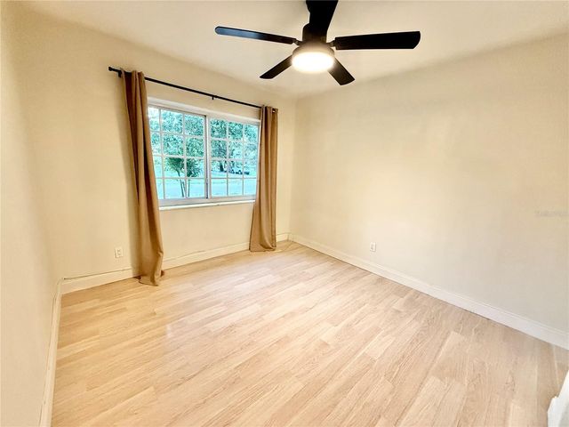 12995 NE 5TH AVENUE, North Miami, FL 33161