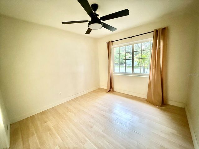 12995 NE 5TH AVENUE, North Miami, FL 33161