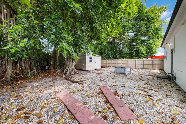 12995 NE 5TH AVENUE, North Miami, FL 33161