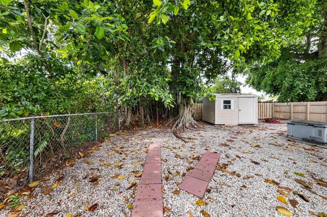 12995 NE 5TH AVENUE, North Miami, FL 33161