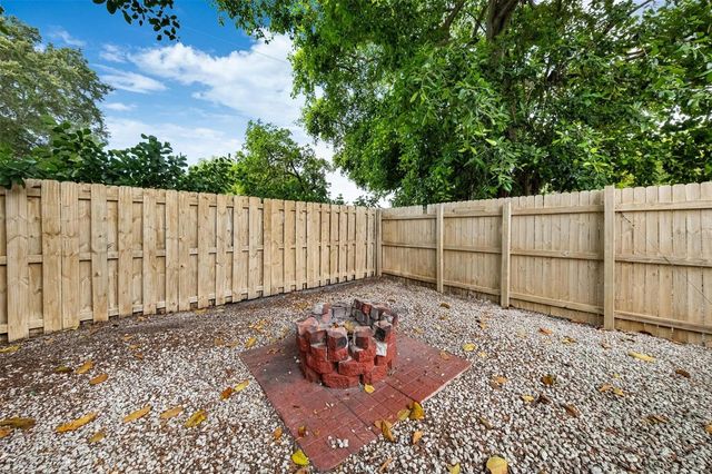 12995 NE 5TH AVENUE, North Miami, FL 33161