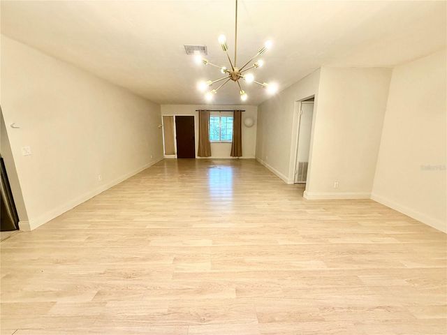 12995 NE 5TH AVENUE, North Miami, FL 33161
