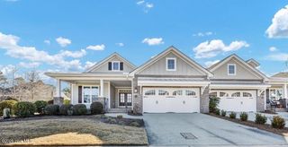 1532 Peace Lane, Wilmington, NC 28412