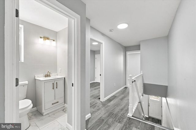 414 N SICKELS ST, Philadelphia, PA 19139