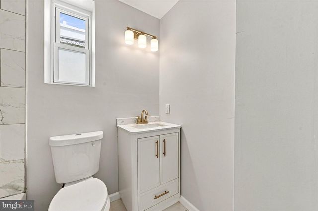 414 N SICKELS ST, Philadelphia, PA 19139