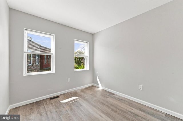 414 N SICKELS ST, Philadelphia, PA 19139