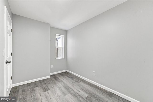 414 N SICKELS ST, Philadelphia, PA 19139