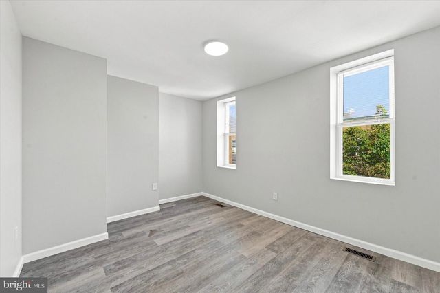 414 N SICKELS ST, Philadelphia, PA 19139